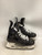 Used Bauer SUPREME MACH Junior Hockey Skate Junior 05 11851-S000042204 View 14