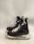Used Bauer SUPREME MACH Junior Hockey Skate Junior 05 11851-S000042204 View 10