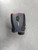 Used Callaway 300 PRO Range Finder Grey And Red 11935-S000479169 View 1