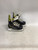 Used Bauer SUPREME M4 Youth Hockey Skate Youth 09.0 11851-S000042205 View 2
