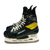 Bauer Skates Ice Hockey Skates View 3