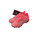 Used Soccer Cleats Pink Youth 12.0 11768-S000231728 View 1