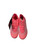 Used Soccer Cleats Pink Youth 12.0 11768-S000231728 View 3
