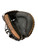 Used Rawlings PREMIUM SERIES D325BWCM BB/SB Catchers RH Throw Black 32 1/2" 11884-S000057991 View 3