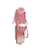 Used Lynx LYNX JR Jr Stand Bag Pink 11613-S000175211 View 3