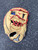 New Mizuno Prospect Series 11" Rht I-web 11849-MIZGPSL1102 View 1