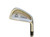 Used Titleist TITLEIST DCI 4 IRON Mens Individual Iron RH 4 Iron 11889-S000027681 View 1