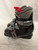 Used Dalbello CX2 Boys DH Ski Boot Black 195 MP - Y13 11774-S000086101 View 1