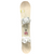 Used Nitro JANNA MEYER Womens Board/Bindings White 161 cm View 1