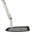 Used Taylormade TAYLORMADE DAYTON12 GHOST TOUR LH PUTTER Mens Putter LH 11838-S000052505 View 2