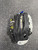 New Mizuno Franchise FP 12.5" Rht 11849-MIZGFN1250F5 View 2