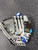 New Mizuno Franchise FP 12.5" Rht 11849-MIZGFN1250F5 View 3
