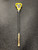 Used Warrior REVO X Men Atk/Mid Complete Stick Yellow 11726-S000291033 View 1