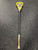 Used Warrior REVO X Men Atk/Mid Complete Stick Yellow 11726-S000291033 View 6