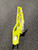 Used Nike LAKOTA Men Atk/Mid Complete Stick Yellow 11726-S000291034 View 5