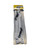 New Howies Blade Guards White 11708-HOWHBGWH View 1