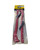 New Howies Blade Guards Red 11708-HOWHBGRD View 1