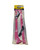 New Howies Blade Guards Pink 11708-HOWHBGPK View 1