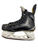 Used Bauer SUPREME S180 S3 LOW BLADE Junior Hockey Skate Junior 03 11830-S000045420 View 3