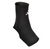 New PERFORMANCE ANKLE SUPPORT MD 11832-ESCADSU13312 View 2