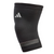 New PERF KNEE SPPRT SM 11832-ESCADSU133321 View 1