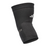 New PERF ELBOW SPPRT MD 11832-ESCADSU13332 View 1