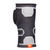 New WRIST SPPRT SM 11832-ESCADSU12541BK View 1