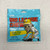 New BIG LEAGUE CHEW TROPICAL 11762-BLCTROPICAL View 1
