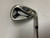 Taylormade Golf Individual Irons View 2