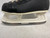 Used CCM CHAMPION 90 Junior Hockey Skate Junior 03 11855-S000197708 View 5