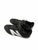 Used New Balance FUELCELL PL4040K7 Mens Baseball Cleats Black Size 13 11731-S000156152 View 2