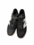 Used New Balance FUELCELL PL4040K7 Mens Baseball Cleats Black Size 13 11731-S000156152 View 1