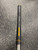 Used Golden Bear G POWER Mens Fairway Wood RH 5 Wood 11726-S000291039 View 4