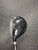 Used Golden Bear G POWER Mens Fairway Wood RH 5 Wood 11726-S000291039 View 2