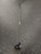 Used Golden Bear G POWER Mens Fairway Wood RH 5 Wood 11726-S000291039 View 5