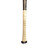 Used Demarini DI 13 BB/SB High School -3 Bat 31" 10313-S000277305 View 4