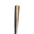 Used Demarini DI 13 BB/SB High School -3 Bat 31" 10313-S000277305 View 2
