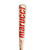 Used Marucci CAT X BB/SB High School -3 Bat 33" 10313-S000277307 View 1