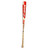 Used Marucci CAT X BB/SB High School -3 Bat 33" 10313-S000277307 View 3