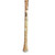 Used Marucci CAT X BB/SB High School -3 Bat 33" 10313-S000277307 View 4