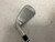Nike Golf Individual Irons View 3