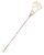 New EDGE RISE 11724-BRNEDGERISE5LA View 1