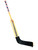 Used Warrior GOALIE STICK Senior Goalie Stick 21" 11842-S000225711 View 1