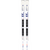 MEN'S ALL MOUNTAIN SKIS FORZA 2 (XPRESS)0  View 1