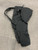 Used Rawlings Football Accessory 11614-S000228626 View 1