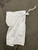 Used Champro Youth FB Integrated Pants White XS 11614-S000228627 View 1