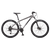 New Jamis Trail X A2 Hardtail Trail Bike Grey- 17" View 1