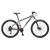 New Jamis Trail X A2 Hardtail Trail Bike Grey- 21" View 1