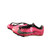 Used Nike ZOOM RIVAL Track & Field Cleats Adult Pink Senior 8 11749-S000194308 View 2