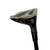 Used Taylormade QI35 TOUR Men's RH 3 Wood Extra Stiff Flex Graphite Shaft 11506-S000295659 View 4